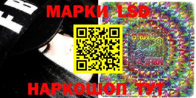 Альфа ПВП Ачхой-Мартан