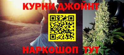Альфа ПВП Ачхой-Мартан