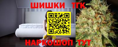 Альфа ПВП Ачхой-Мартан