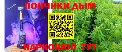 Альфа ПВП Ачхой-Мартан
