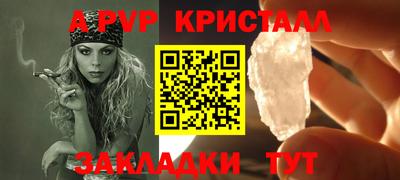Альфа ПВП Ачхой-Мартан