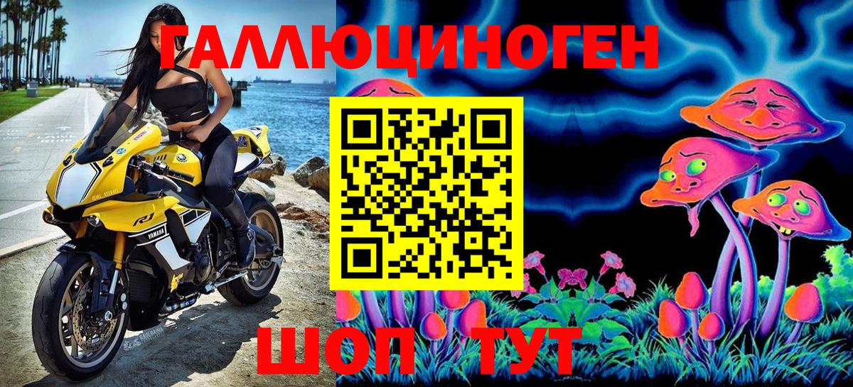 Галлюциногенные грибы прущие грибы Ачинск